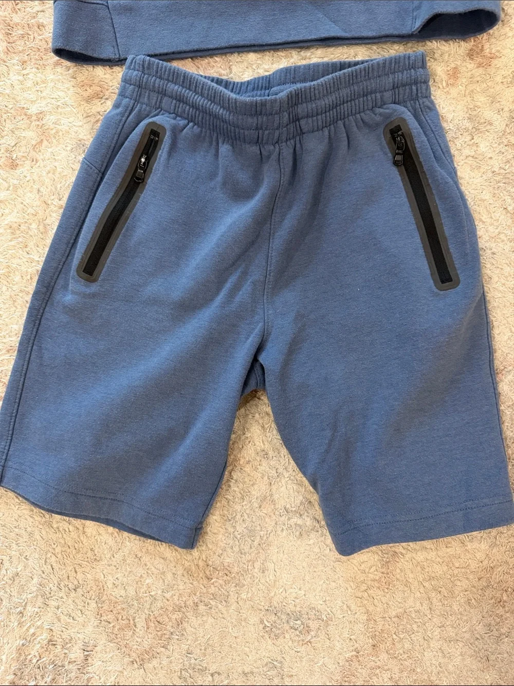 Old Navy Boys outfit